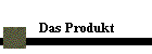 Das Produkt