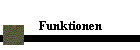 Funktionen