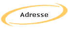 Adresse