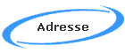 Adresse