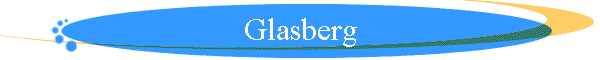 Glasberg