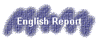 English Report