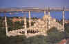 1blauermoschee1.jpg (44140 Byte)