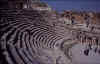3hierapolis01.jpg (47217 Byte)