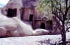 cappadocia003.JPG (57223 Byte)