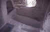 cappadocia004.JPG (26269 Byte)