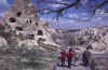 cappadocia005.JPG (48574 Byte)