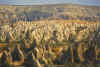 cappadocia018.JPG (46511 Byte)