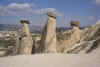 cappadocia019.JPG (55972 Byte)