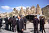 cappadocia021.JPG (54802 Byte)