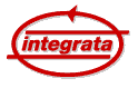 integrata.gif (1931 Byte)