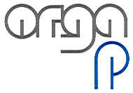 Orga-P