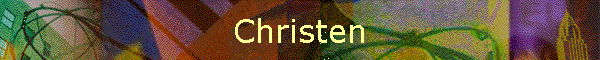 Christen