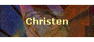 Christen