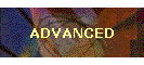 ADVANCED
