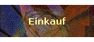 Einkauf