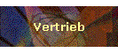 Vertrieb