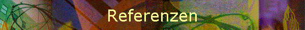 Referenzen