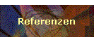 Referenzen