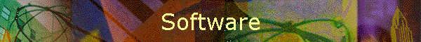Software