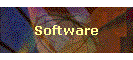 Software