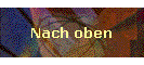 Nach oben