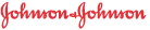 johnson&johnson.gif (1011 Byte)