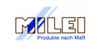 milei.gif (2944 Byte)
